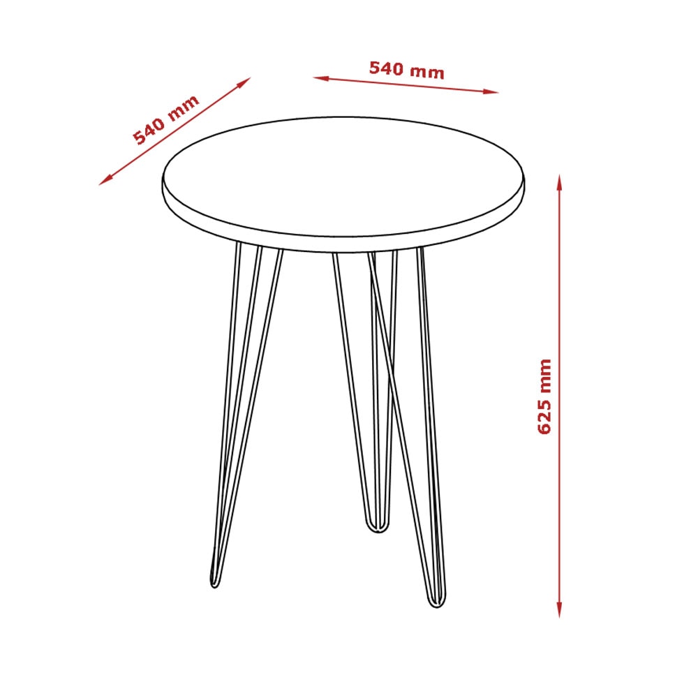 image_935e192e-15c5-4b83-a824-f0f8c262945e