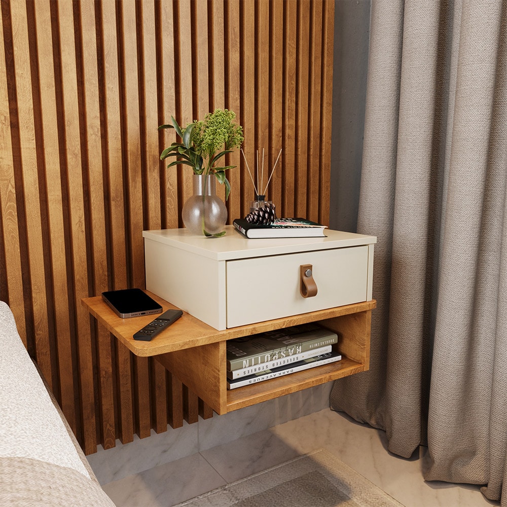 Product main image - 9a48f577-17ff-4ffd-aa5d-f6dee1e1f257