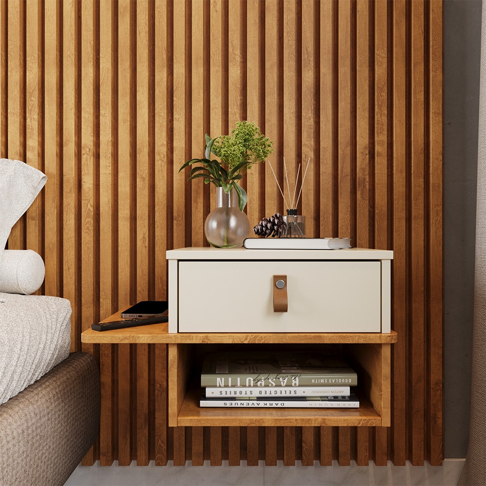 image_adf7c8d8-33d6-43a9-a9f1-4944154b7603