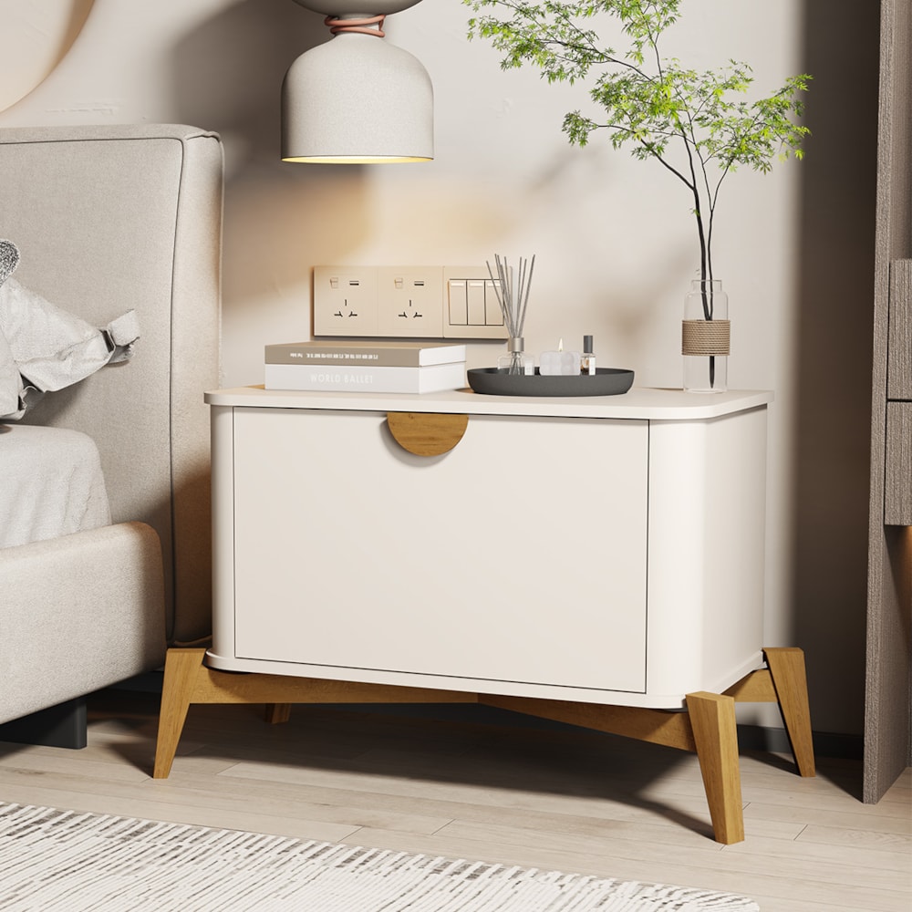 Product main image - 2856d5f0-b2eb-4879-82b2-1804ba79dd53