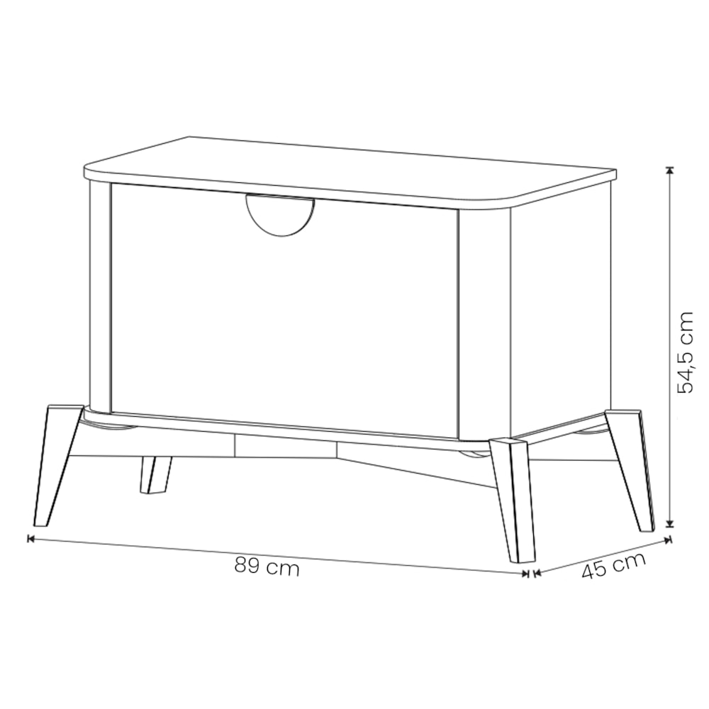 image_291046c9-0383-422d-bc3e-b524d3fa3602