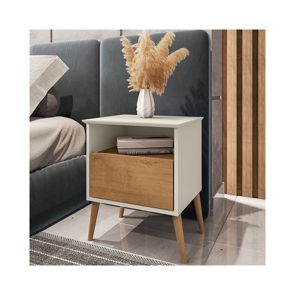 Product main image - 7e10b769-50b5-4b65-80af-70bb9a11dbda