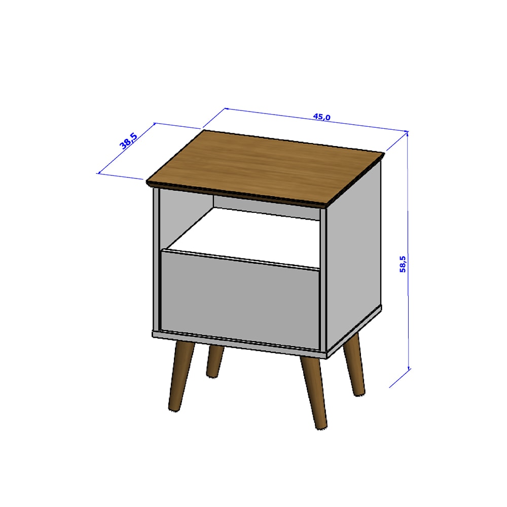 image_b1f7829a-cdf7-40e7-a8bb-b8b725064294