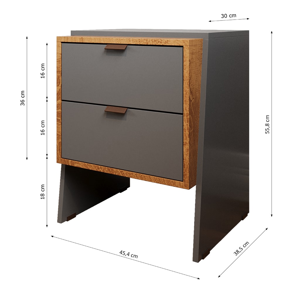 image_b7d79106-48be-42aa-8e75-29653859724f