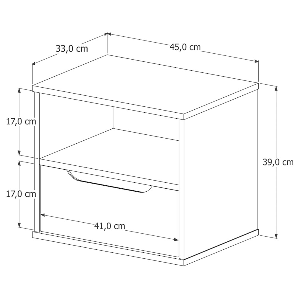 image_ab316054-4bb9-407c-a0bd-65ef91d8e1bd