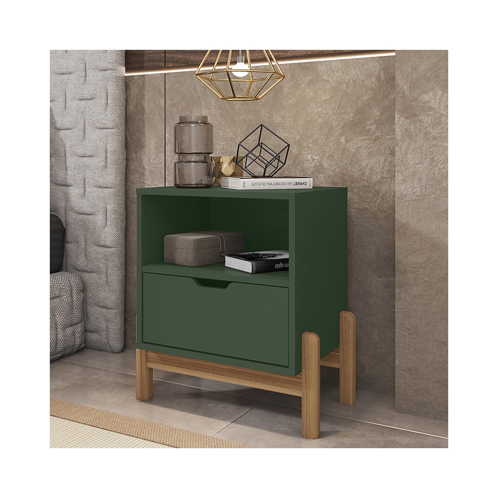 Product main image - 146116a5-42ad-4971-814a-bc074b448953