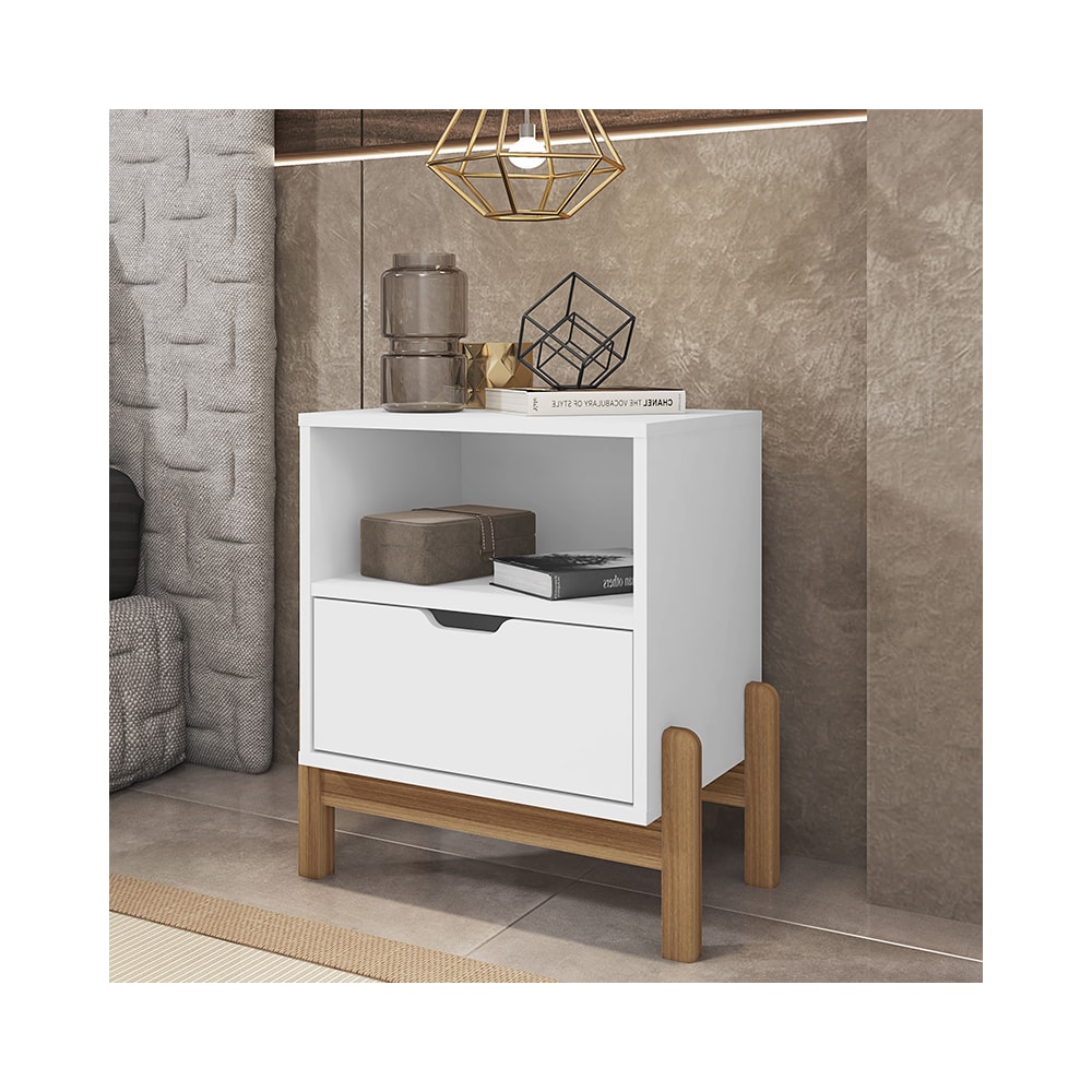 Product main image - 5e0dc5da-5354-458b-9eb8-936021f5d348