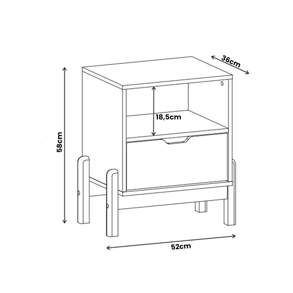 image_5bd66a2f-3cc3-4afe-82dc-72aff02bcc1b