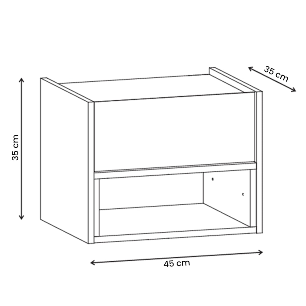 image_e589c407-91bd-41b6-a3ed-040ee486c98f
