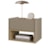 Fendi/Hanover