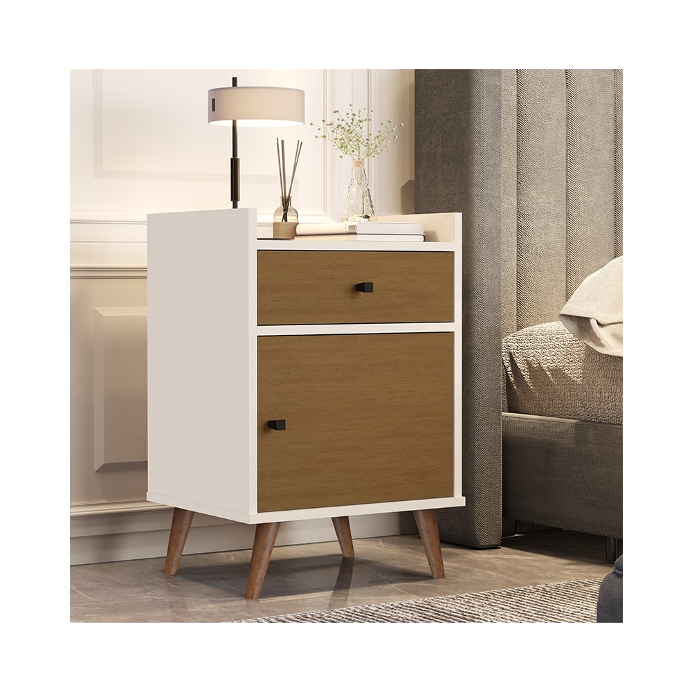 Product main image - 6c9551d2-02dd-4b35-9773-d7c01681088c