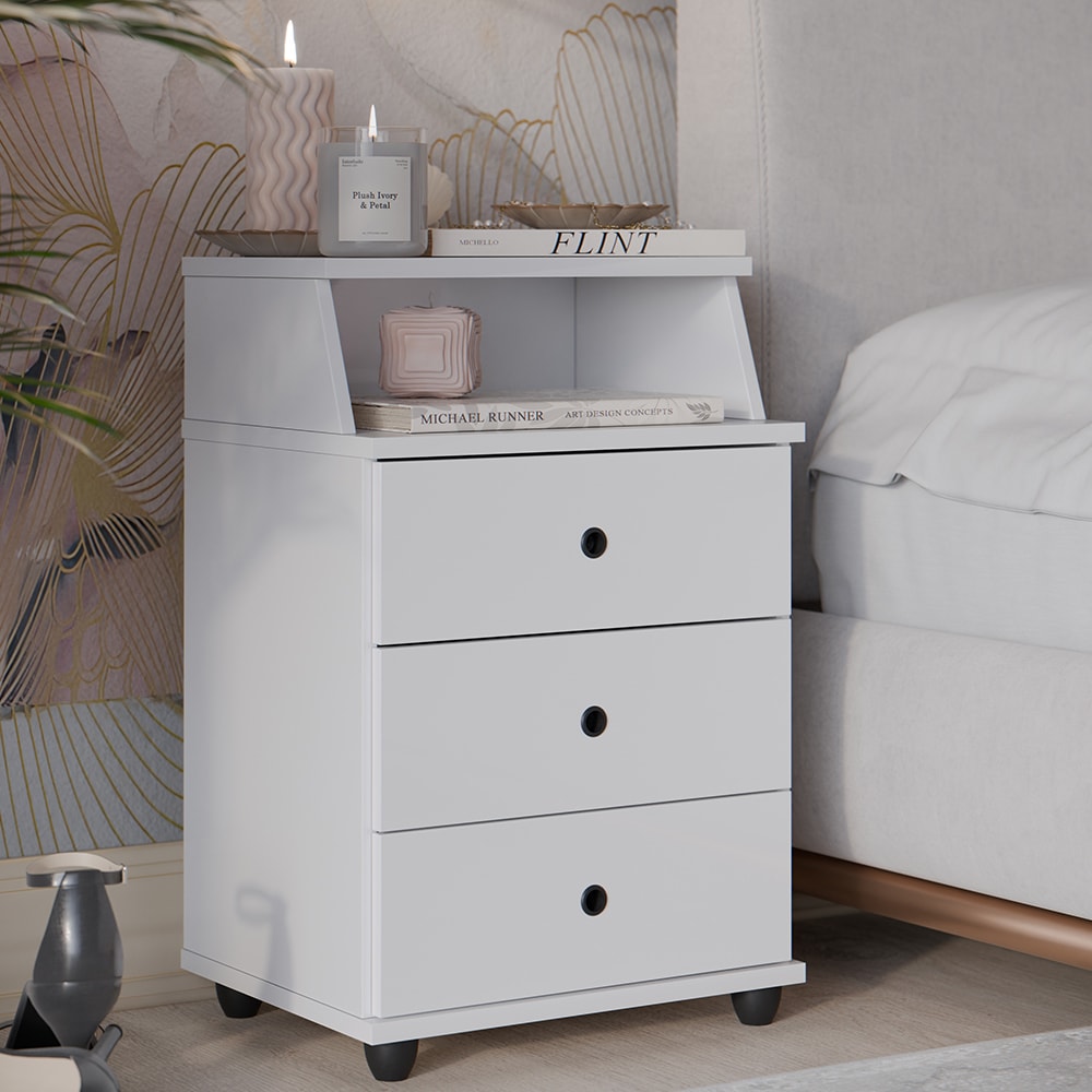 Product main image - 52c6409c-14b5-48e2-bcfc-ef8a6ab1e852