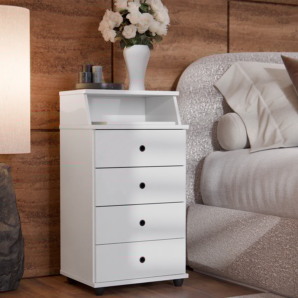 Product main image - 746fb429-c084-4b86-a92f-ec9b65e727ce