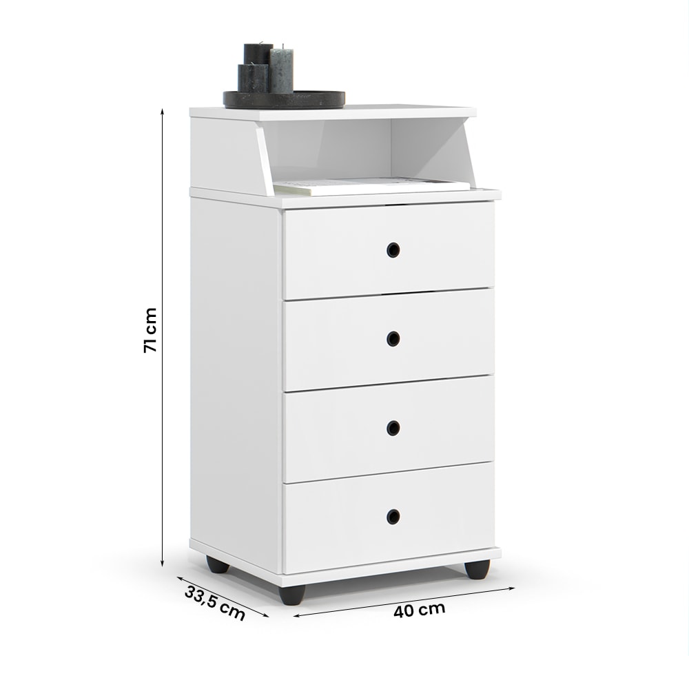 image_2c84f7ee-e7c0-4297-b947-0908d9e5127e