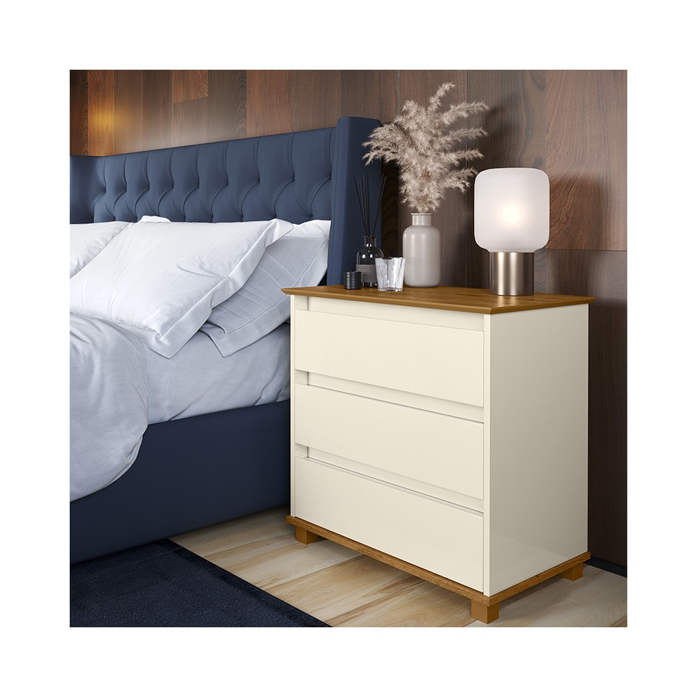 Product main image - 1efc723e-7d68-42a5-b515-4499b4431d1a