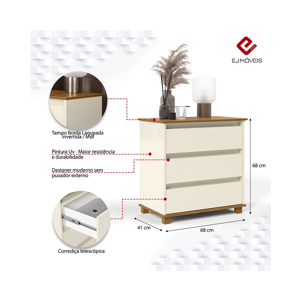 image_1cade469-4a96-491c-a6a5-0a026bcb4781