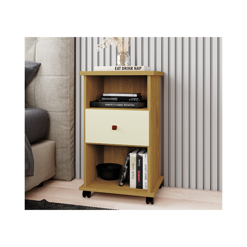 Product main image - a20ff130-f127-4ae7-9efa-6f1731bf339f