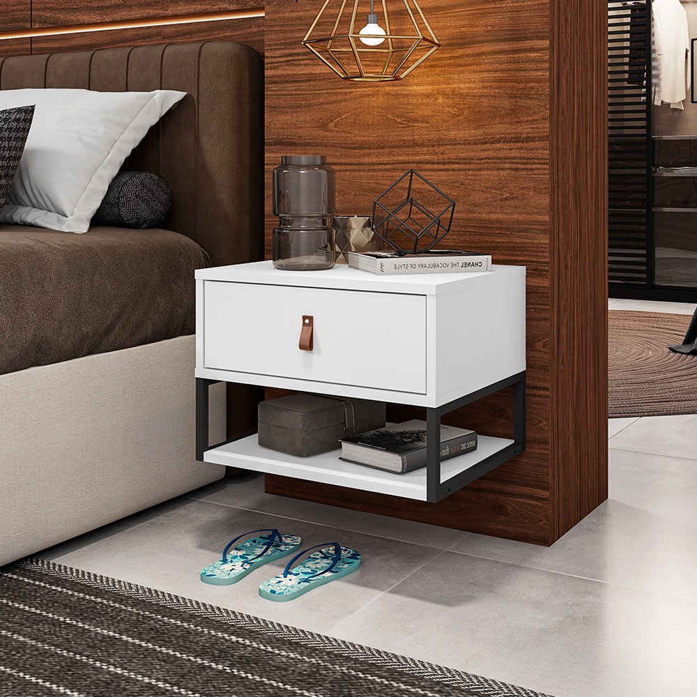 Product main image - 303618b5-ac05-4f6e-9ca2-4b6561a75cfd