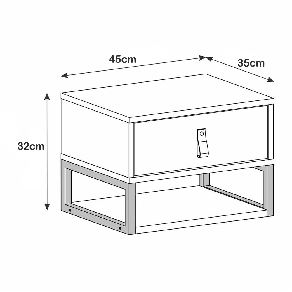 image_21a9ddab-a346-4eed-834e-1bb3bd27f5c1