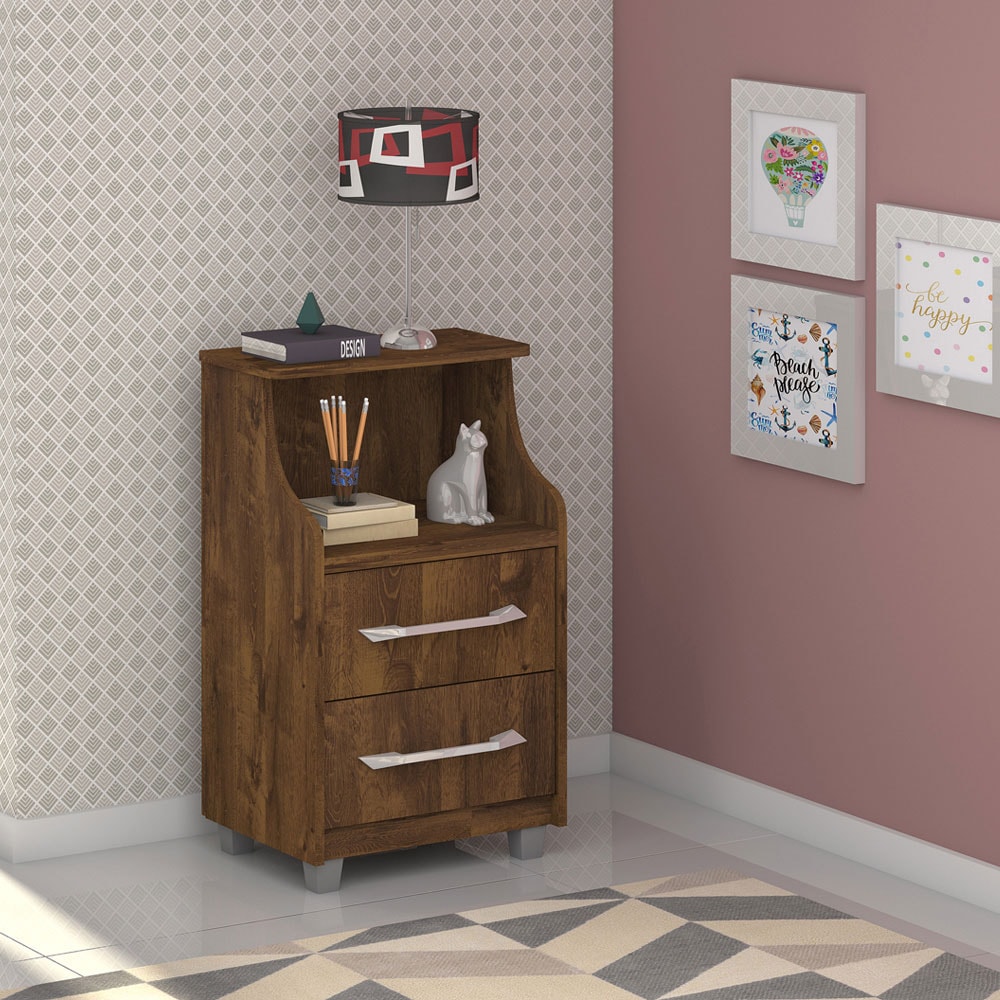 Product main image - 3075fe0a-c461-4a3f-9455-ecde85fa9563