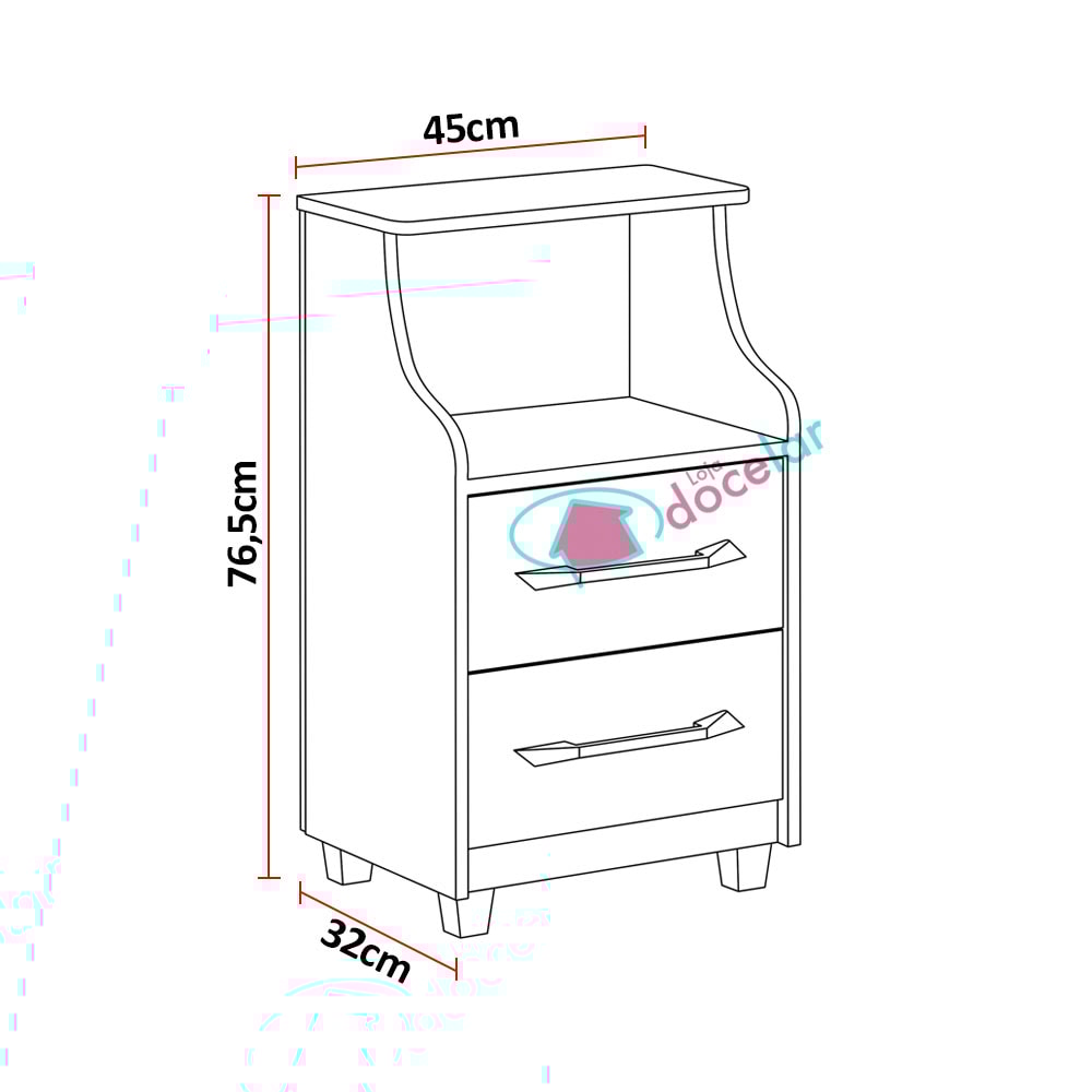 image_4d6e4b76-765a-4566-a738-19cd759a4238