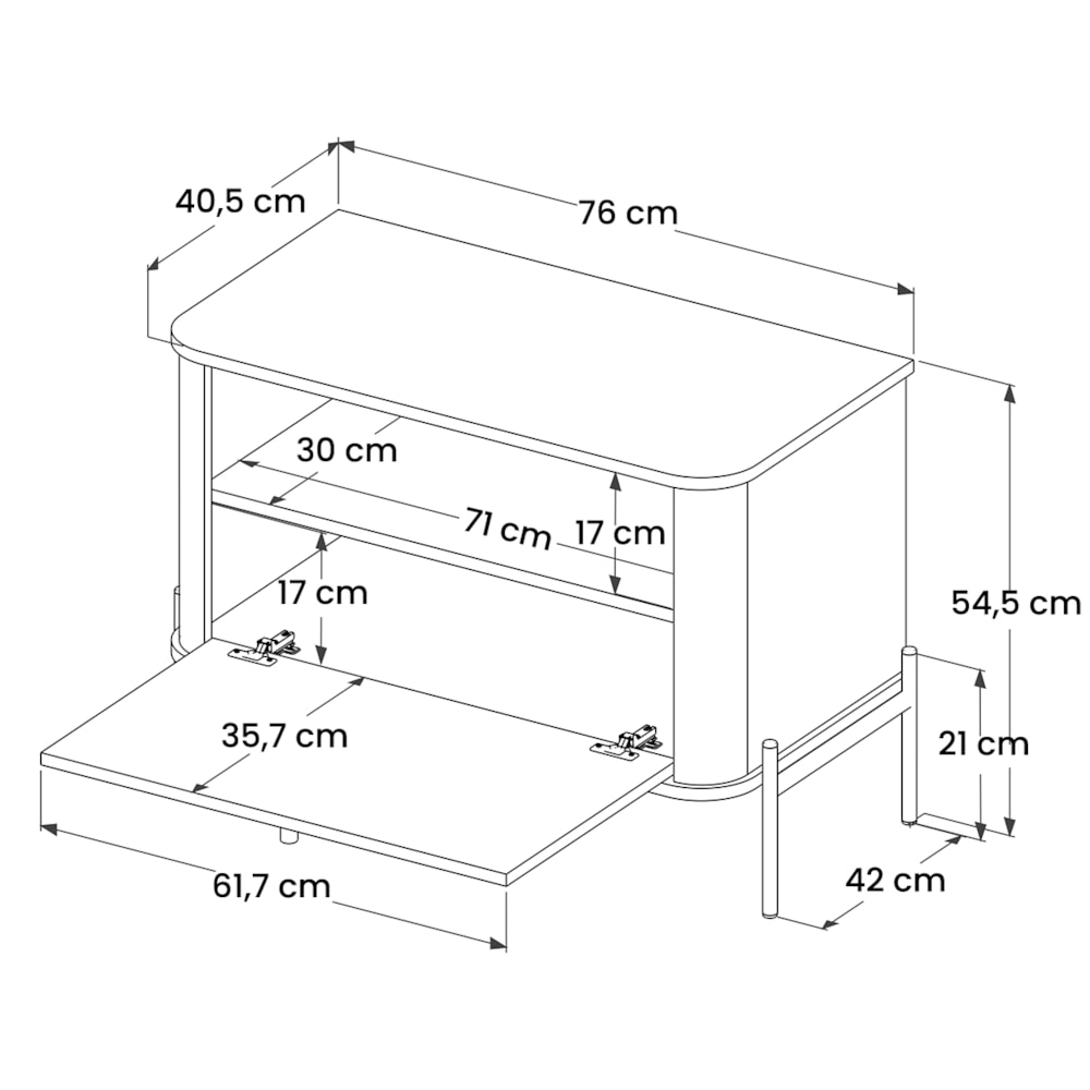 image_cf237af8-d93f-4a0f-98dd-aff2b3a45e62
