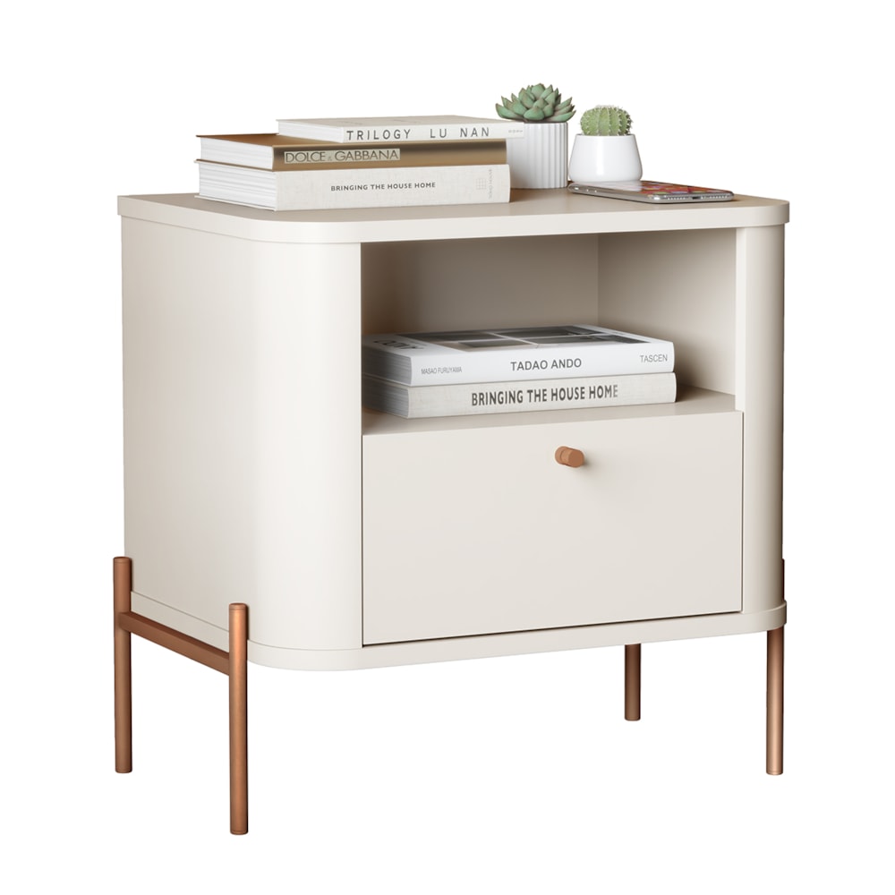 image_38957dc2-68a4-42d3-aaf9-d7af4f7a928f