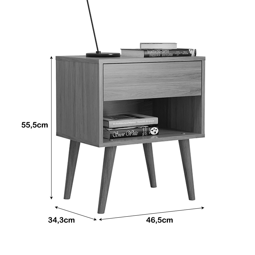 image_0d3ef09a-41ae-4e77-b544-3361486fcb6b