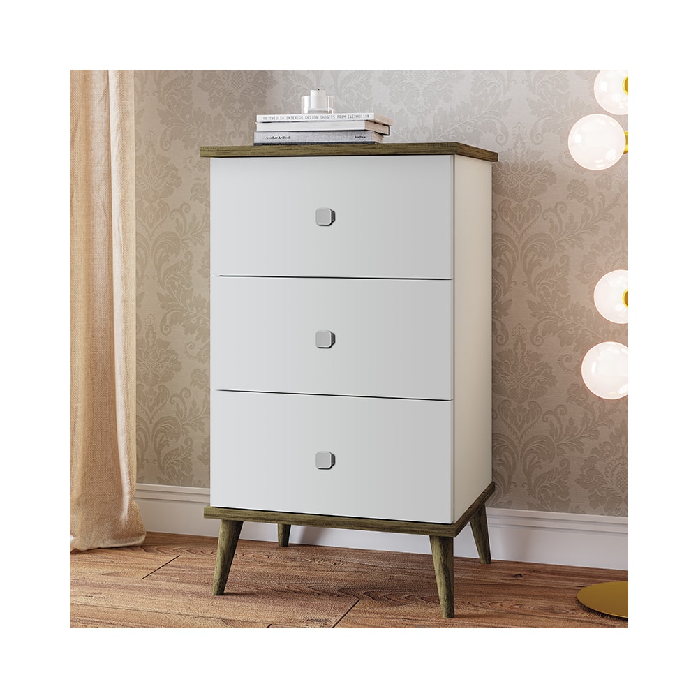 Product main image - 83730347-19ca-4bc1-88b0-5f2297a984f8