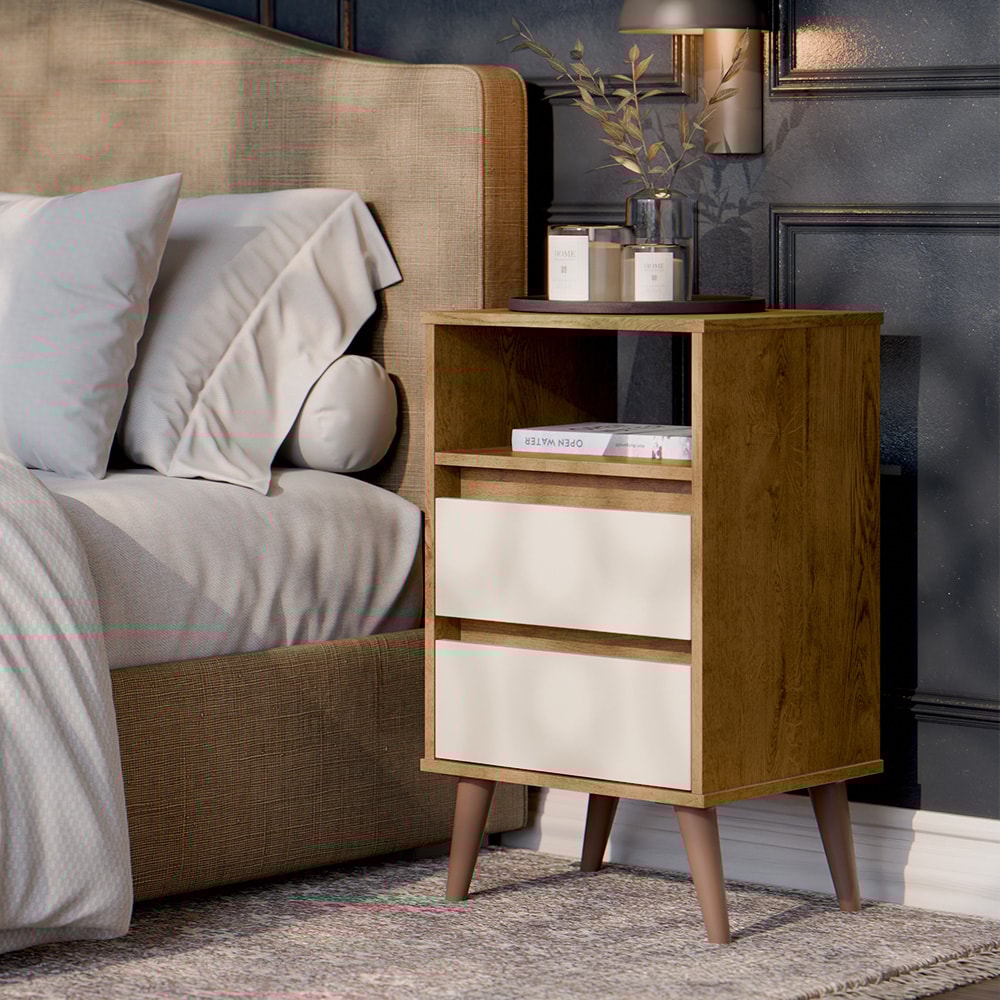 Product main image - b4fd87c8-ad7d-4185-98da-30d779adaebb