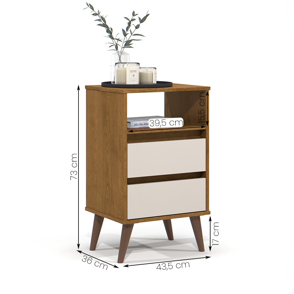 image_eb823408-a3d2-4f24-98a5-271682e231d5