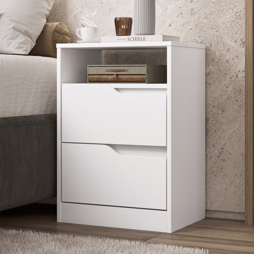 image_96ab76a2-fdef-45ec-86b7-e5f4d4151aea