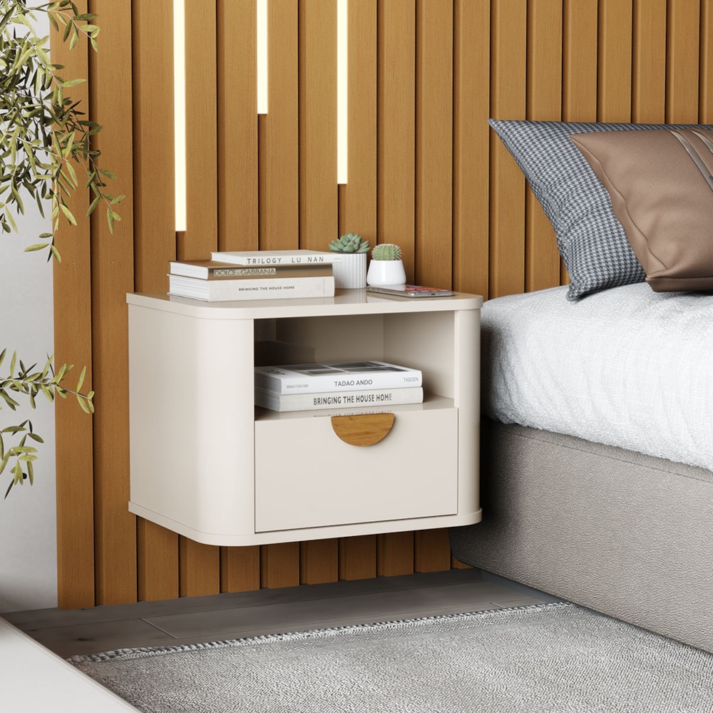 Product main image - 80a38190-0ae1-4895-a690-193ca125d55c