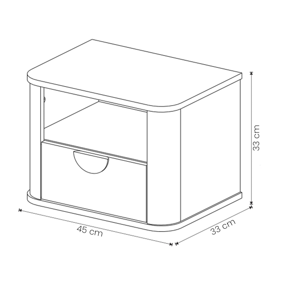 image_a09fc3b9-cef7-46d4-bb7b-4a8f623c0563