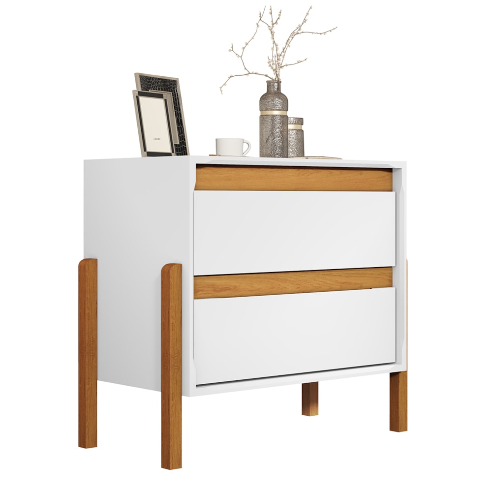 image_d0212343-b78d-436c-bf30-32879283ba72