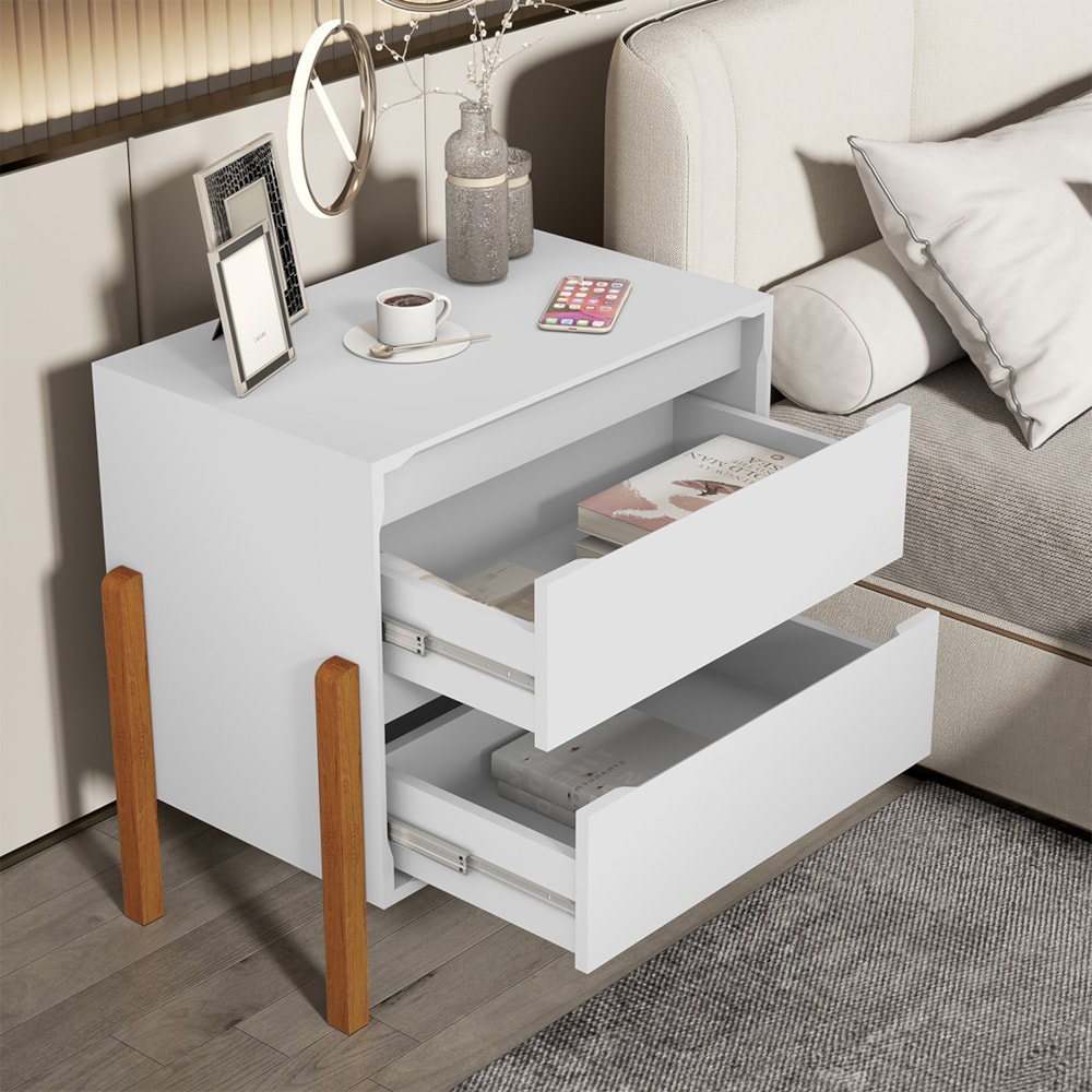 image_2d81c8de-b33c-4356-b14e-93a11f561bef