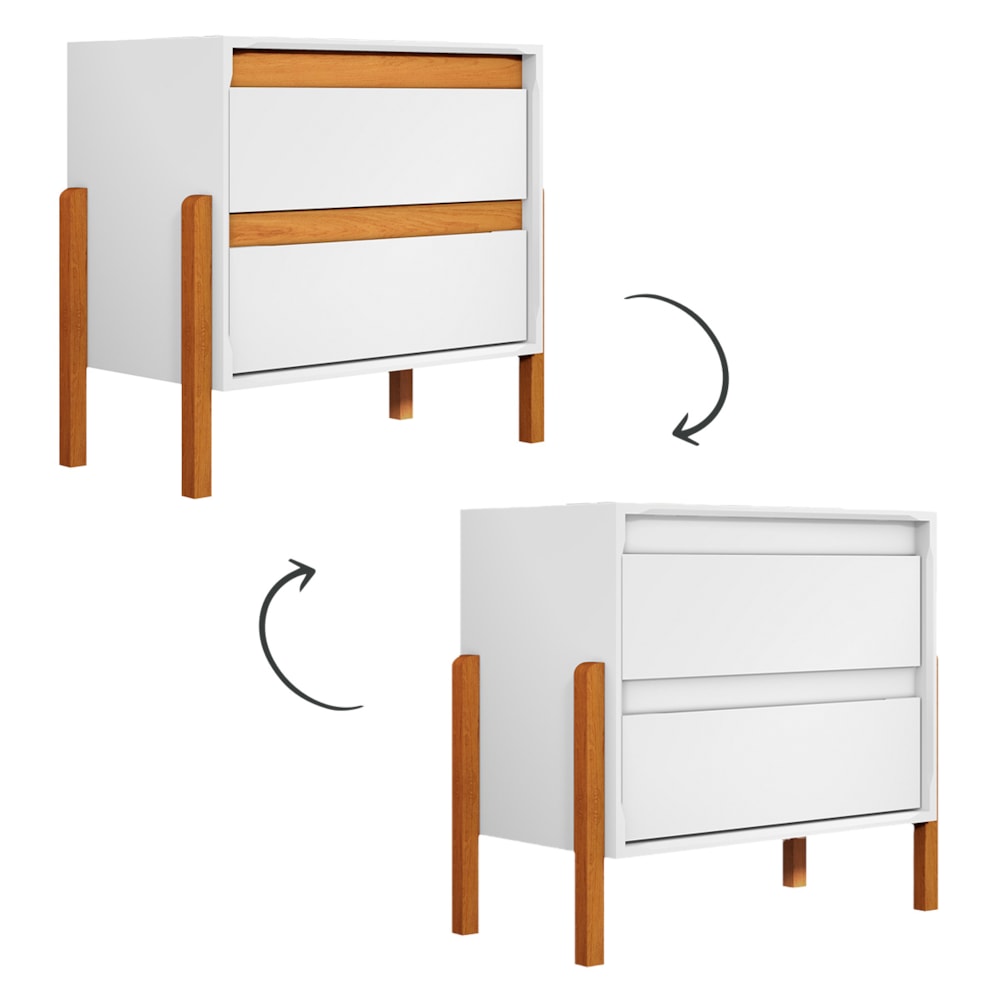 image_78ca52c4-df2b-478c-8a7c-19805db09c85