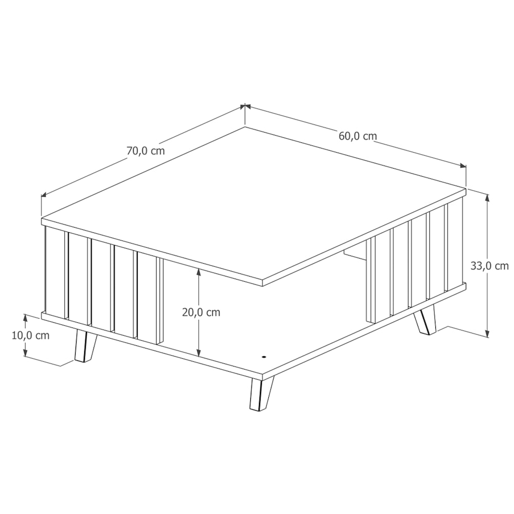 image_06bf8def-6fb4-4252-99eb-157e8d1415c3