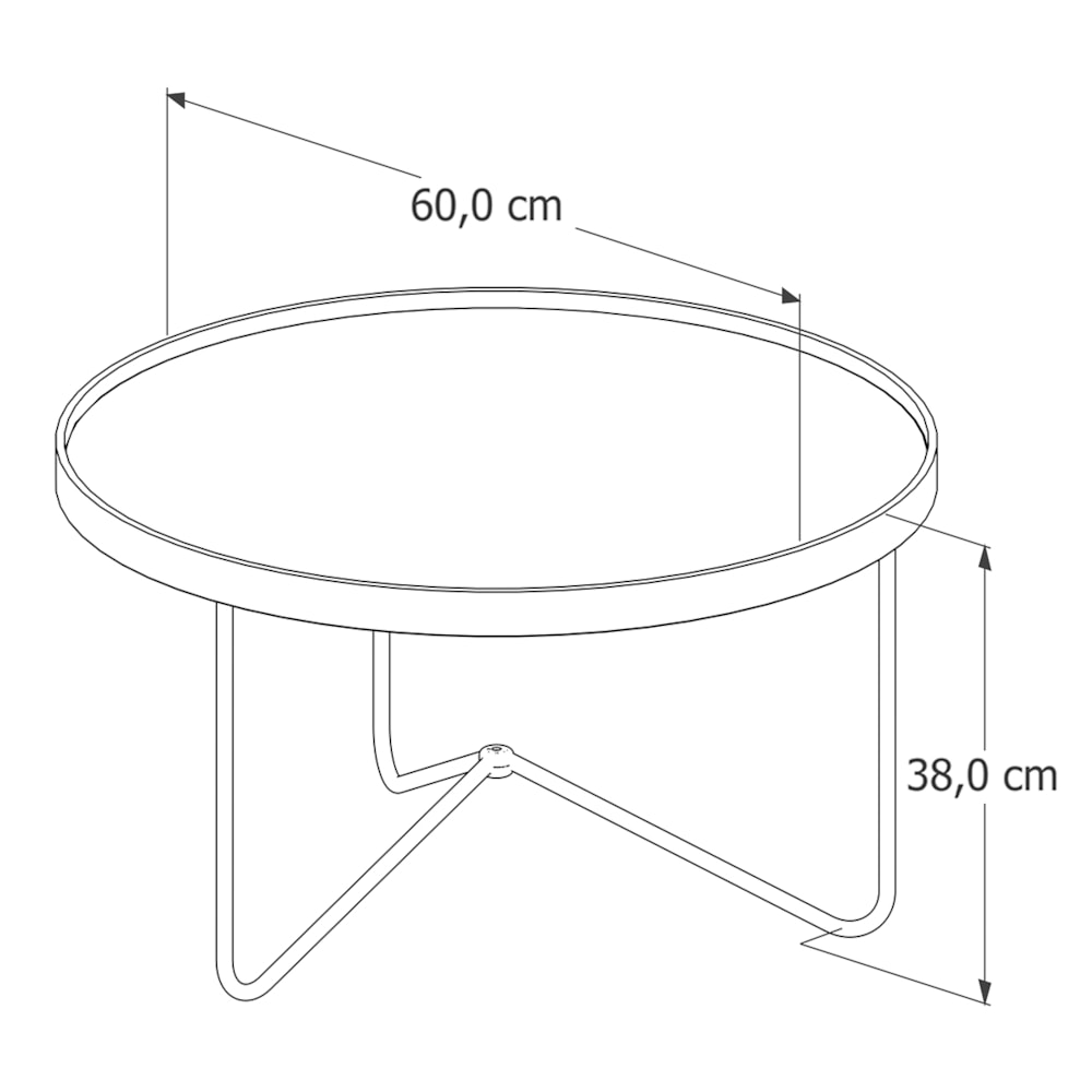 image_fccef394-637b-4675-ae4c-bd7731dbb63b