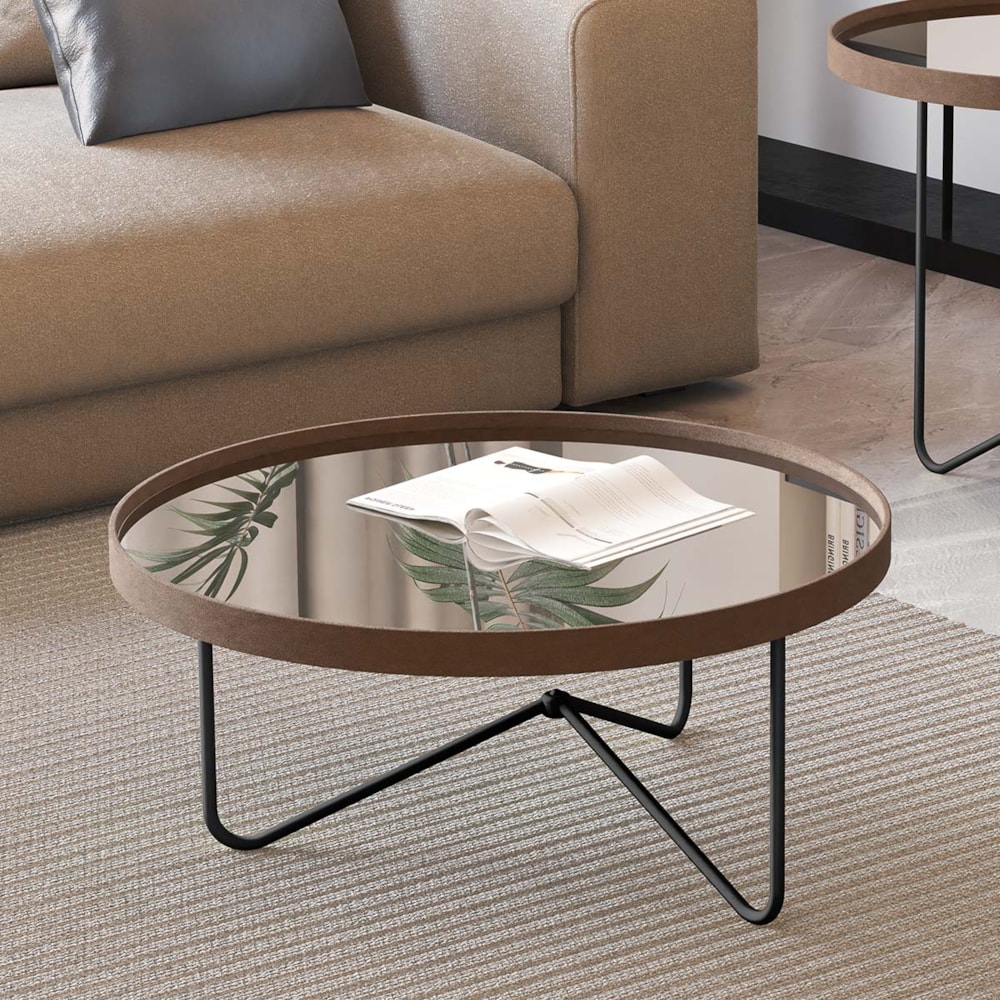 Product main image - 5a57e7c9-bd8a-4b6c-ae59-2279cf17924b