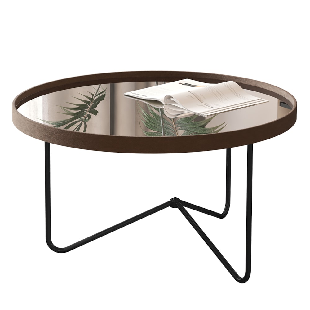 image_23acf5fe-bf57-4086-bf8b-04a778267370