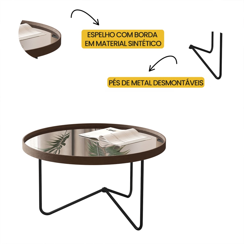 image_869922c9-9824-4292-8efc-259553c86555