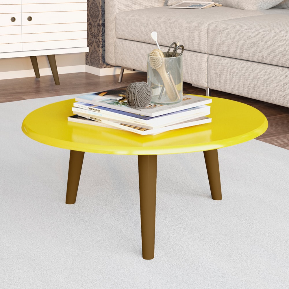 Product main image - ee493a80-b789-449f-a52f-4e42e31bab69