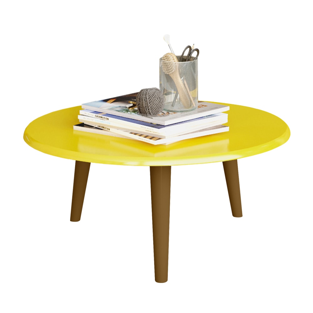 image_dc77a6cc-2d9f-4b0d-90f7-fba1a56d58da