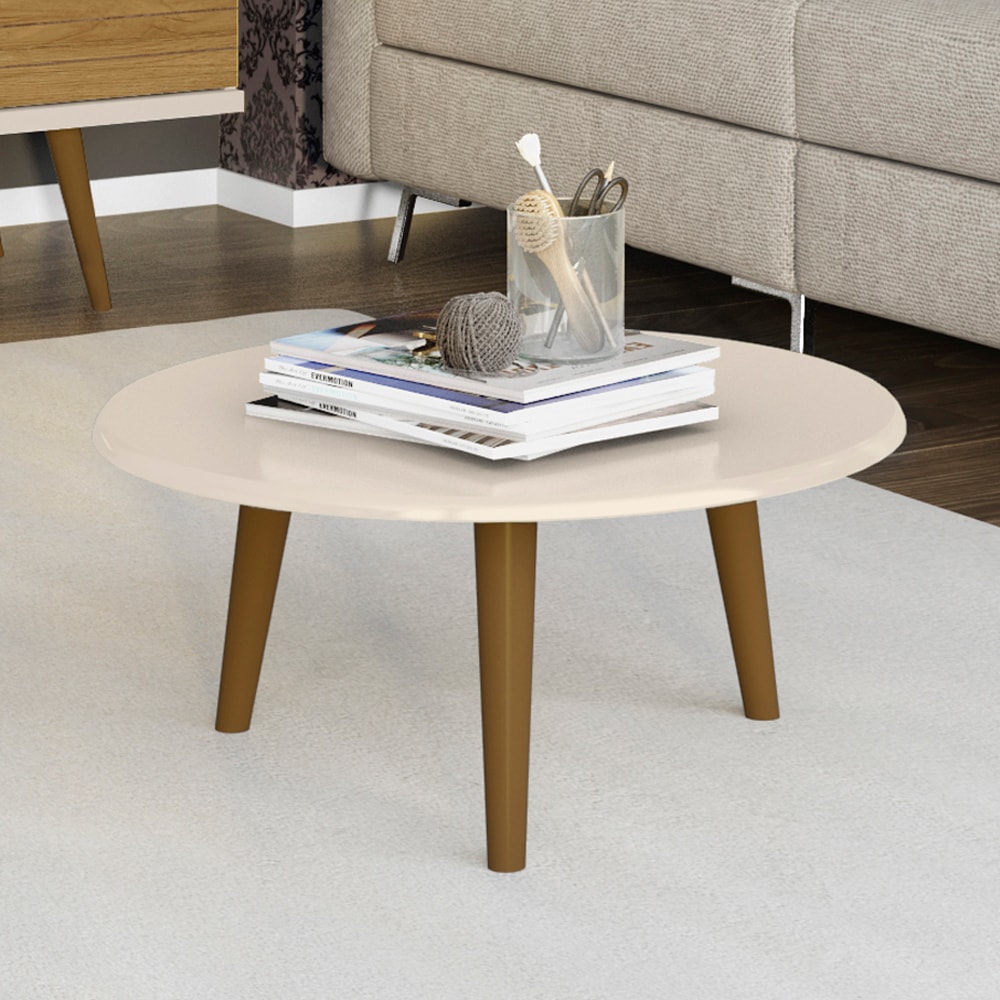 Product main image - c549f3b6-d7d1-49f0-b643-4b9e5ea01fba