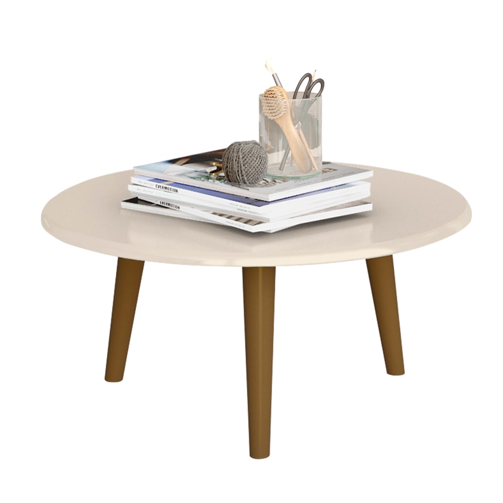 image_fc351c20-6620-4d88-b672-756b552cd4a6