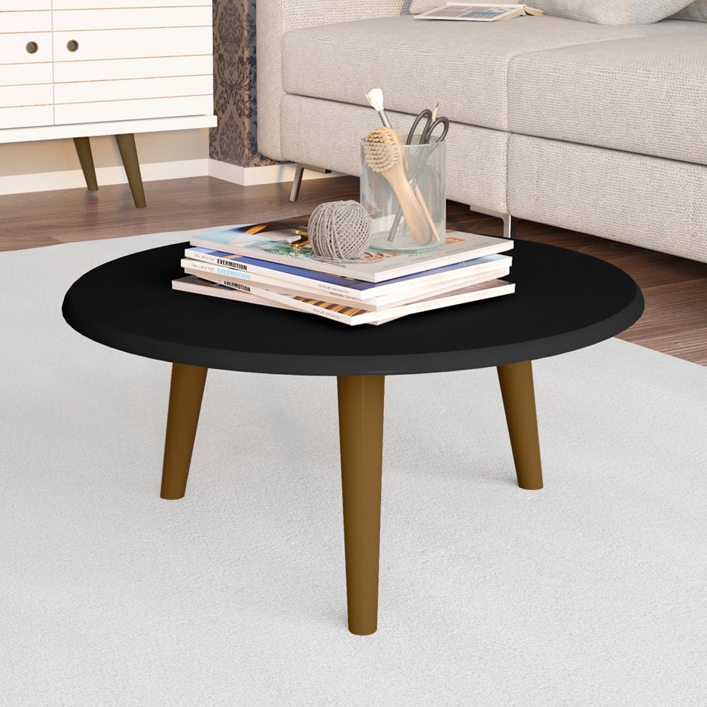 Product main image - df139caa-7c7f-4a3f-af7b-a535d49c5931