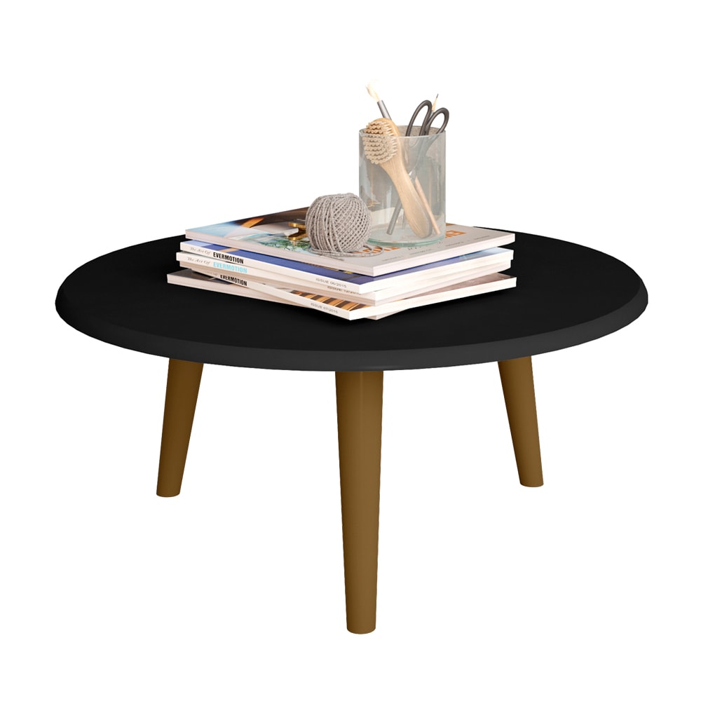 image_d6386e86-fbe2-4d9c-bb85-246ea440ff06