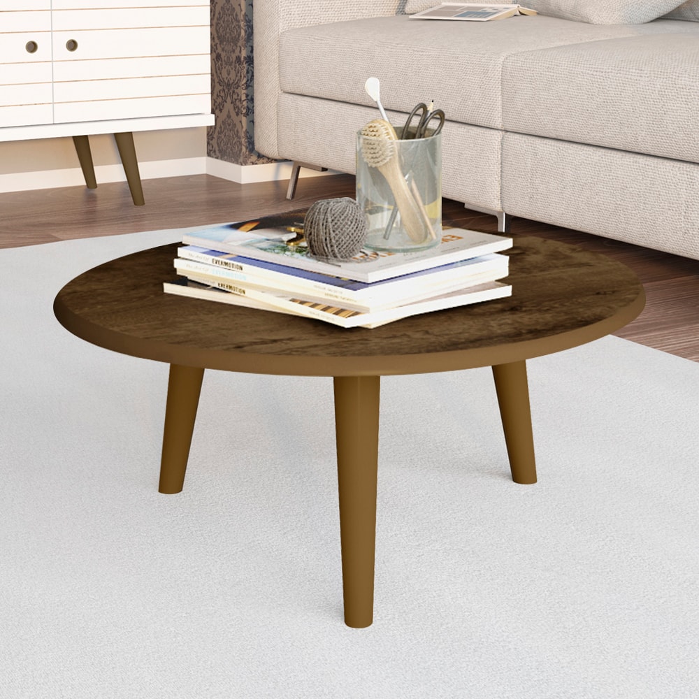 Product main image - 548a853b-a3c2-4aea-b4d7-abf4104a2f43