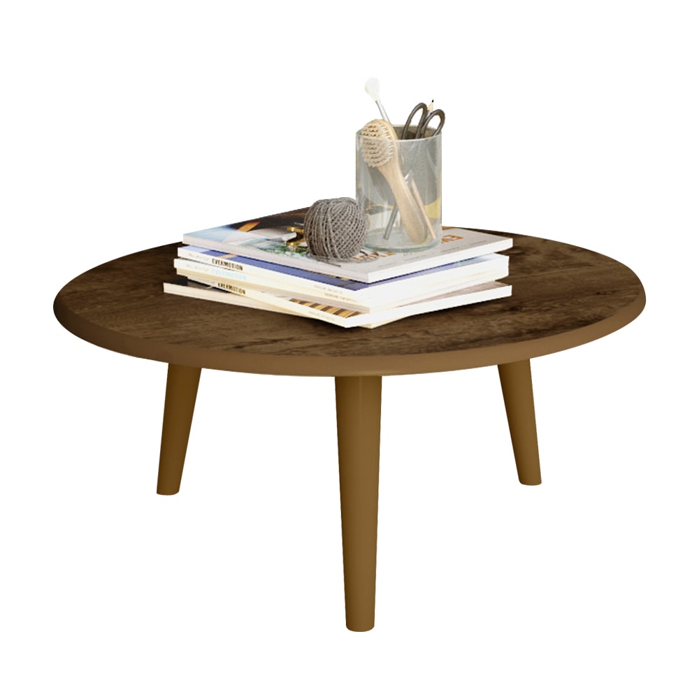 image_2695c078-617b-4545-b78a-283ddf16924e